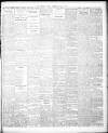 Aberdeen Press and Journal Wednesday 03 March 1897 Page 5
