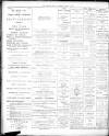 Aberdeen Press and Journal Wednesday 03 March 1897 Page 8