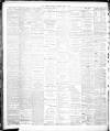 Aberdeen Press and Journal Saturday 06 March 1897 Page 2