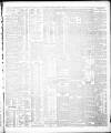 Aberdeen Press and Journal Saturday 06 March 1897 Page 3