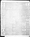 Aberdeen Press and Journal Saturday 06 March 1897 Page 4