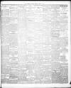 Aberdeen Press and Journal Monday 08 March 1897 Page 5