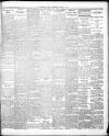 Aberdeen Press and Journal Wednesday 10 March 1897 Page 5