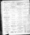 Aberdeen Press and Journal Wednesday 10 March 1897 Page 8