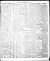 Aberdeen Press and Journal Thursday 11 March 1897 Page 3