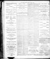 Aberdeen Press and Journal Thursday 11 March 1897 Page 8