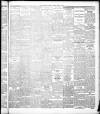 Aberdeen Press and Journal Friday 12 March 1897 Page 5