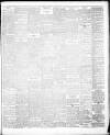Aberdeen Press and Journal Friday 12 March 1897 Page 7