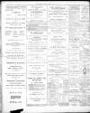 Aberdeen Press and Journal Friday 12 March 1897 Page 8