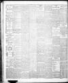 Aberdeen Press and Journal Saturday 13 March 1897 Page 4