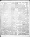 Aberdeen Press and Journal Saturday 13 March 1897 Page 5
