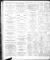 Aberdeen Press and Journal Saturday 13 March 1897 Page 8