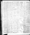 Aberdeen Press and Journal Tuesday 16 March 1897 Page 2