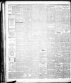 Aberdeen Press and Journal Tuesday 16 March 1897 Page 4