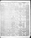 Aberdeen Press and Journal Tuesday 16 March 1897 Page 5