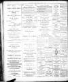 Aberdeen Press and Journal Tuesday 16 March 1897 Page 8