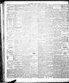 Aberdeen Press and Journal Saturday 20 March 1897 Page 4