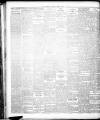 Aberdeen Press and Journal Saturday 20 March 1897 Page 6