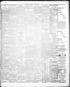 Aberdeen Press and Journal Saturday 20 March 1897 Page 7