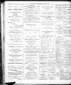 Aberdeen Press and Journal Saturday 20 March 1897 Page 8