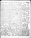 Aberdeen Press and Journal Monday 22 March 1897 Page 5