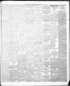 Aberdeen Press and Journal Tuesday 23 March 1897 Page 5