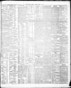 Aberdeen Press and Journal Friday 26 March 1897 Page 3