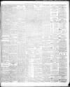 Aberdeen Press and Journal Friday 26 March 1897 Page 7