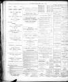 Aberdeen Press and Journal Friday 26 March 1897 Page 8