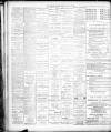 Aberdeen Press and Journal Monday 29 March 1897 Page 2