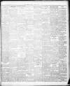 Aberdeen Press and Journal Monday 29 March 1897 Page 5
