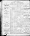 Aberdeen Press and Journal Monday 29 March 1897 Page 8