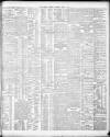Aberdeen Press and Journal Thursday 01 April 1897 Page 2