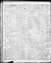 Aberdeen Press and Journal Thursday 01 April 1897 Page 3