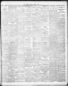 Aberdeen Press and Journal Thursday 01 April 1897 Page 4