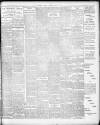 Aberdeen Press and Journal Thursday 29 April 1897 Page 6