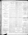 Aberdeen Press and Journal Thursday 01 April 1897 Page 7