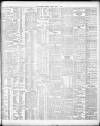 Aberdeen Press and Journal Friday 02 April 1897 Page 3