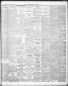 Aberdeen Press and Journal Friday 02 April 1897 Page 5