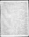 Aberdeen Press and Journal Friday 02 April 1897 Page 7