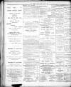 Aberdeen Press and Journal Friday 02 April 1897 Page 8