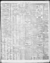 Aberdeen Press and Journal Saturday 03 April 1897 Page 3