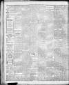 Aberdeen Press and Journal Saturday 03 April 1897 Page 4