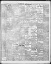 Aberdeen Press and Journal Saturday 03 April 1897 Page 5