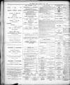 Aberdeen Press and Journal Saturday 03 April 1897 Page 8