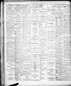 Aberdeen Press and Journal Tuesday 06 April 1897 Page 2