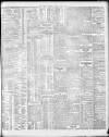 Aberdeen Press and Journal Tuesday 06 April 1897 Page 3