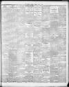 Aberdeen Press and Journal Tuesday 06 April 1897 Page 5