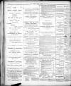 Aberdeen Press and Journal Tuesday 06 April 1897 Page 8