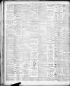 Aberdeen Press and Journal Wednesday 07 April 1897 Page 2